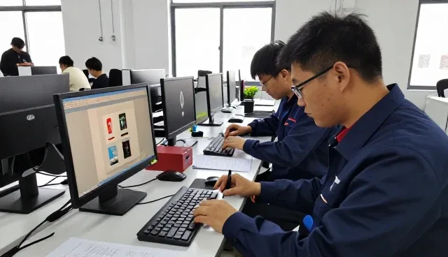 上海沥裴杉建材商店提供建材相关解决方案